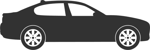 Animated Car