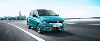 Luxury Car 2